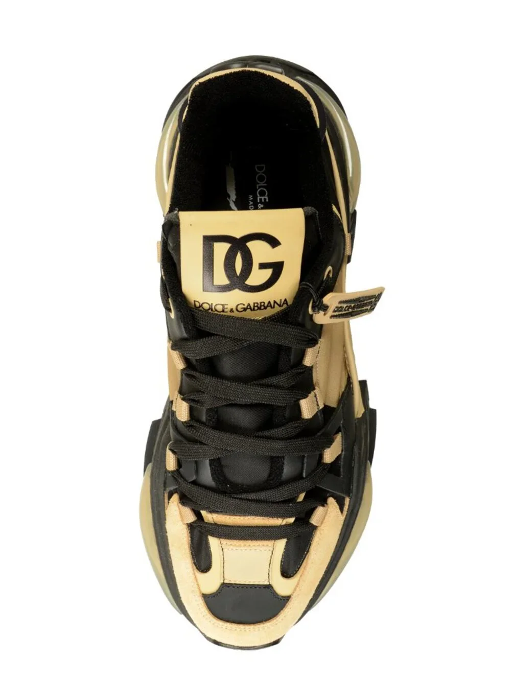 Dolce & Gabbana dolce gabbana